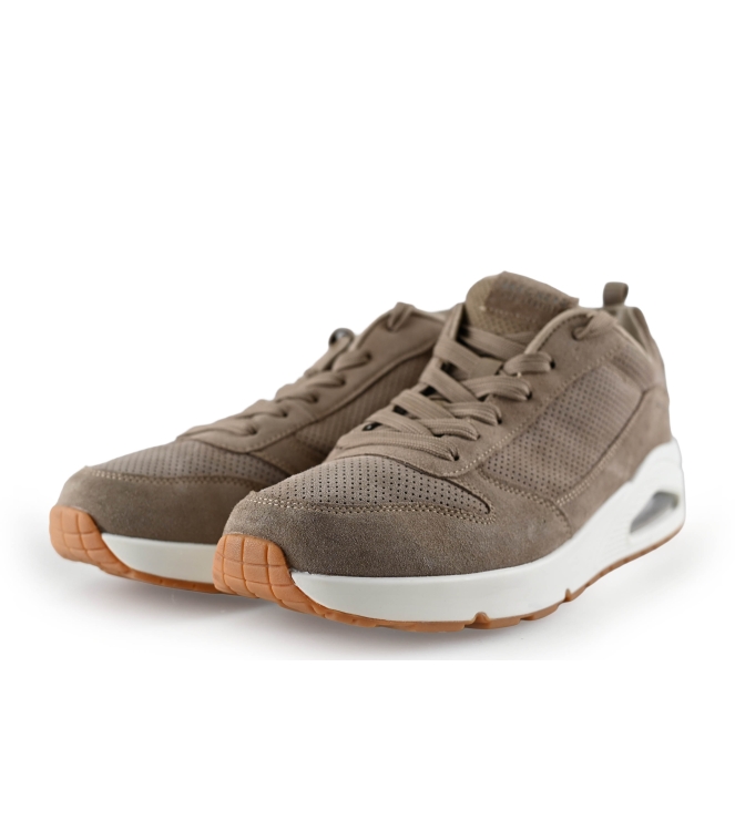 Skechers Sneaker