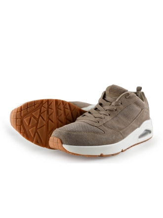 Skechers Sneaker