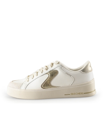 Skechers Sneaker Beige 281596