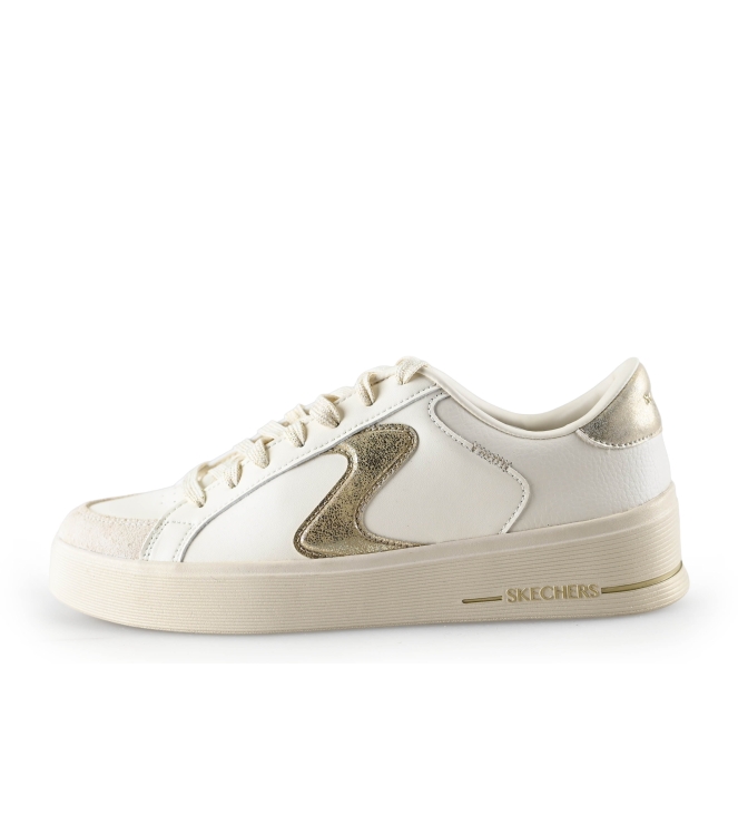 Skechers Sneaker