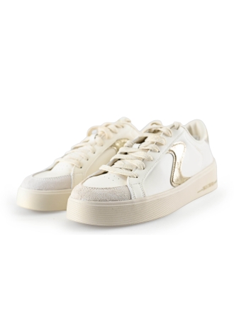Skechers Sneaker Beige 281596