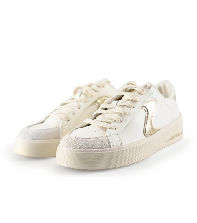 Skechers Sneaker