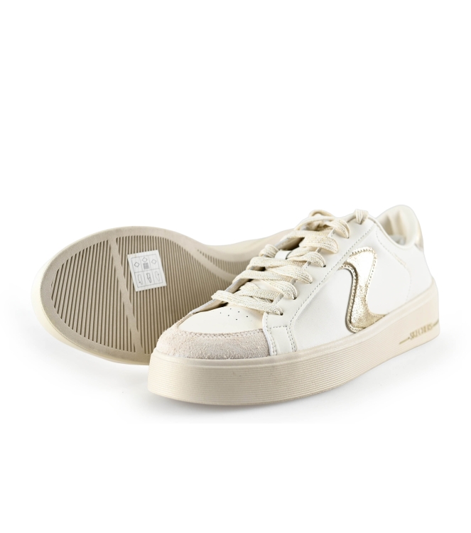 Skechers Sneaker
