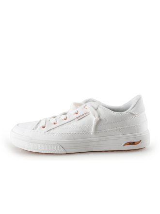 Skechers Sneaker