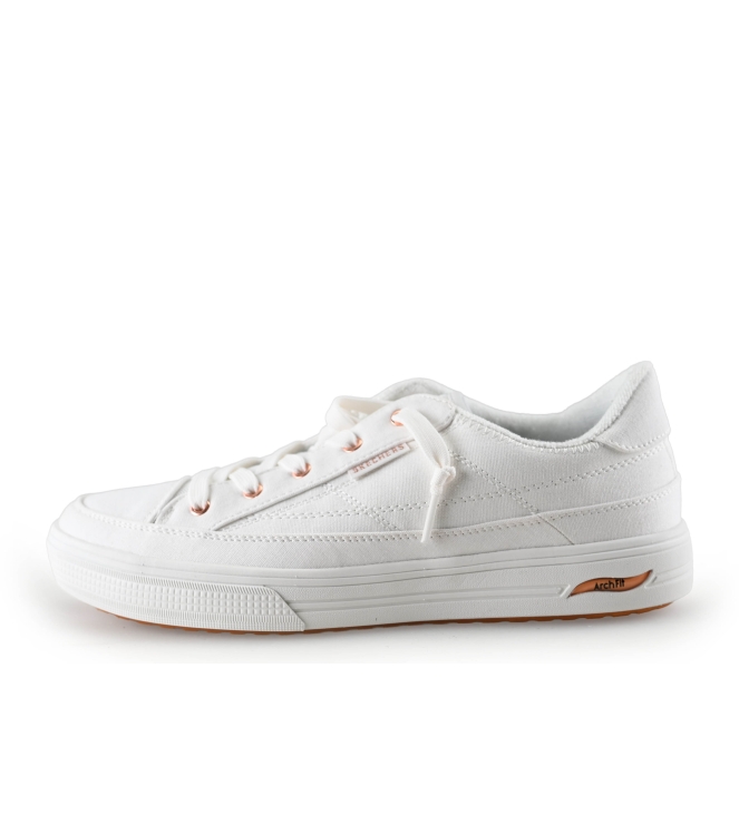 Skechers Sneaker