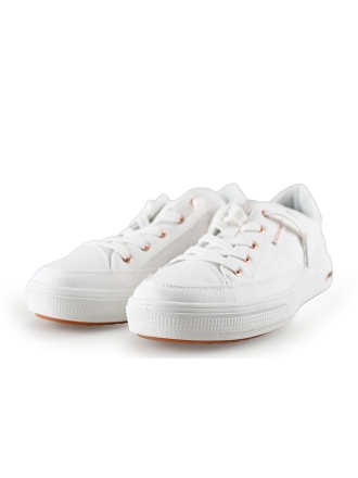 Skechers Sneaker