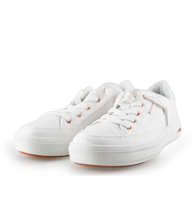 Skechers Sneaker