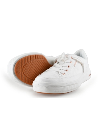 Skechers Sneaker