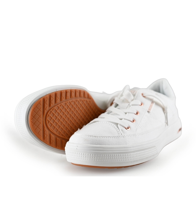 Skechers Sneaker