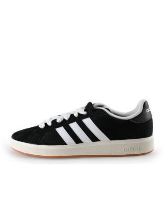 Adidas Sneaker Schwarz 281598