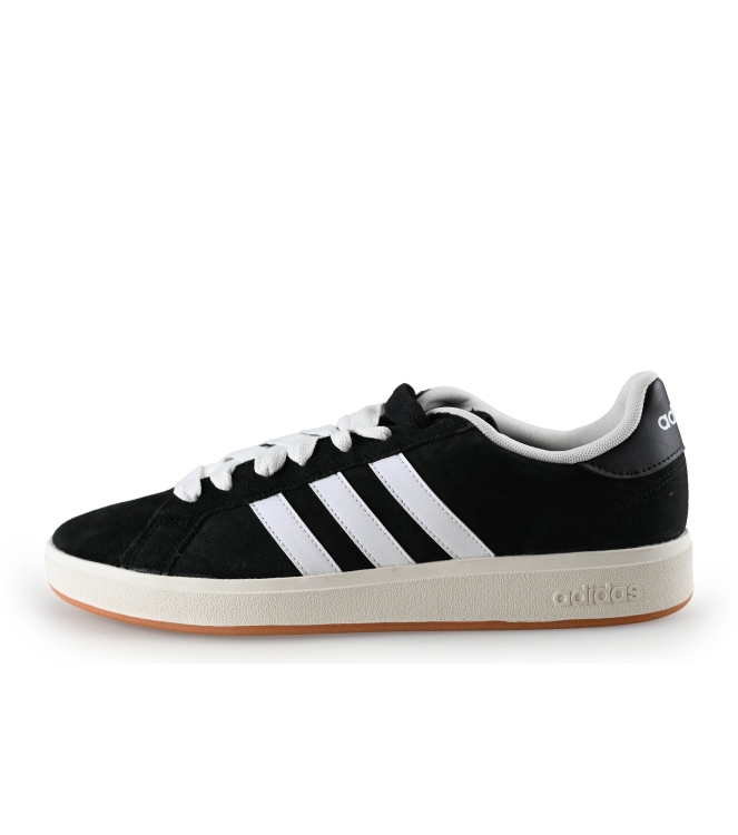 Adidas Sneaker