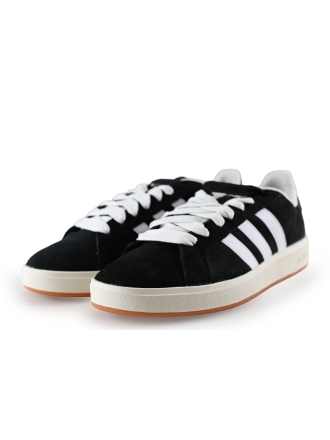 Adidas Sneaker Schwarz 281598