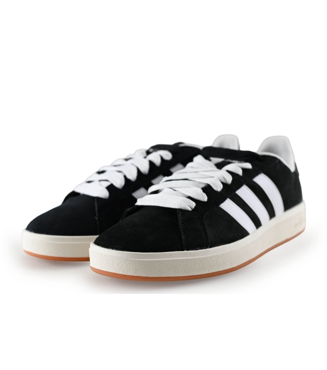 Adidas Sneaker