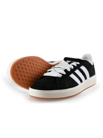 Adidas Sneaker