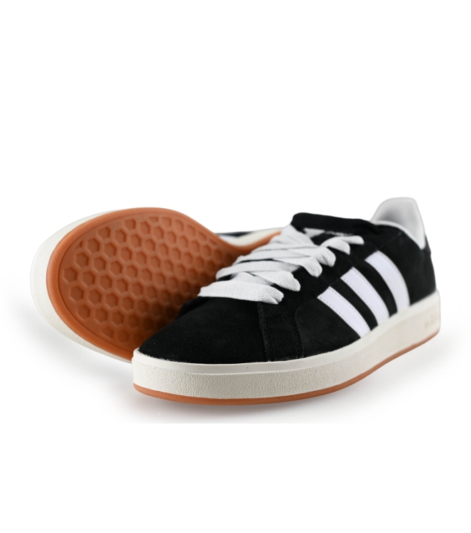 Adidas Sneaker