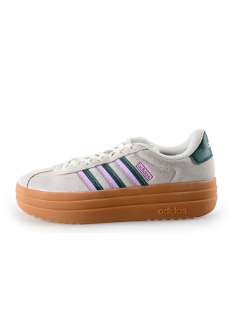 Adidas Sneaker Weiß 281599