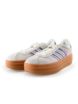 Adidas Sneaker Weiß 281599
