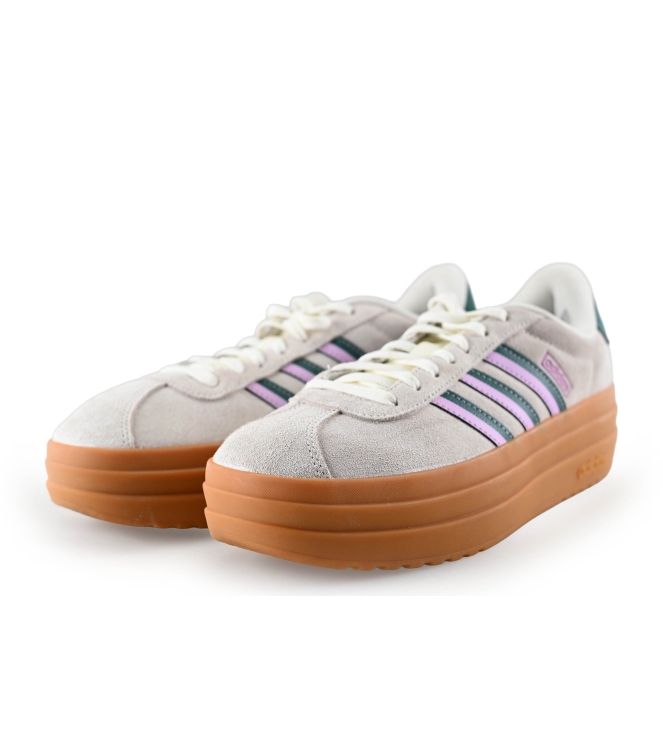 Adidas Sneaker