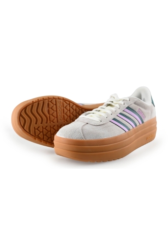 Adidas Sneaker