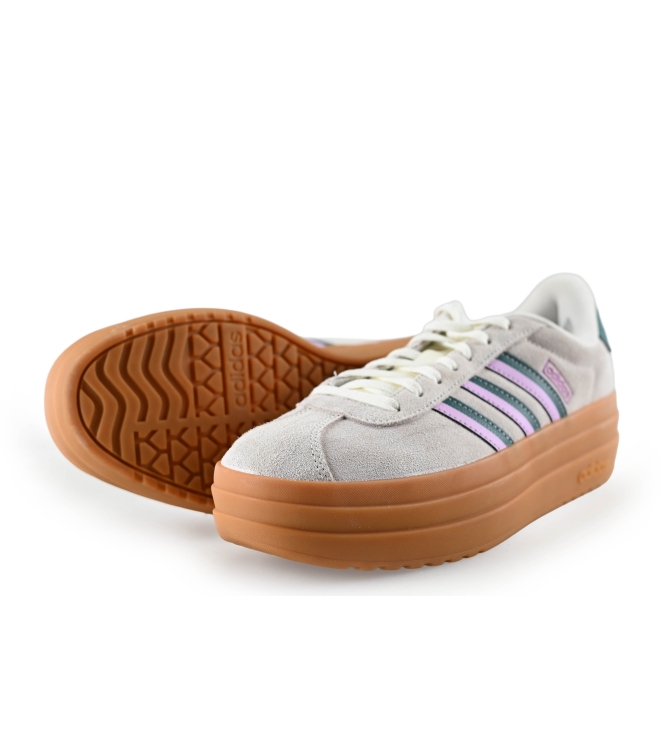 Adidas Sneaker