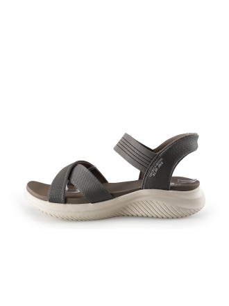 Skechers Sandalen Sonstiges 281600