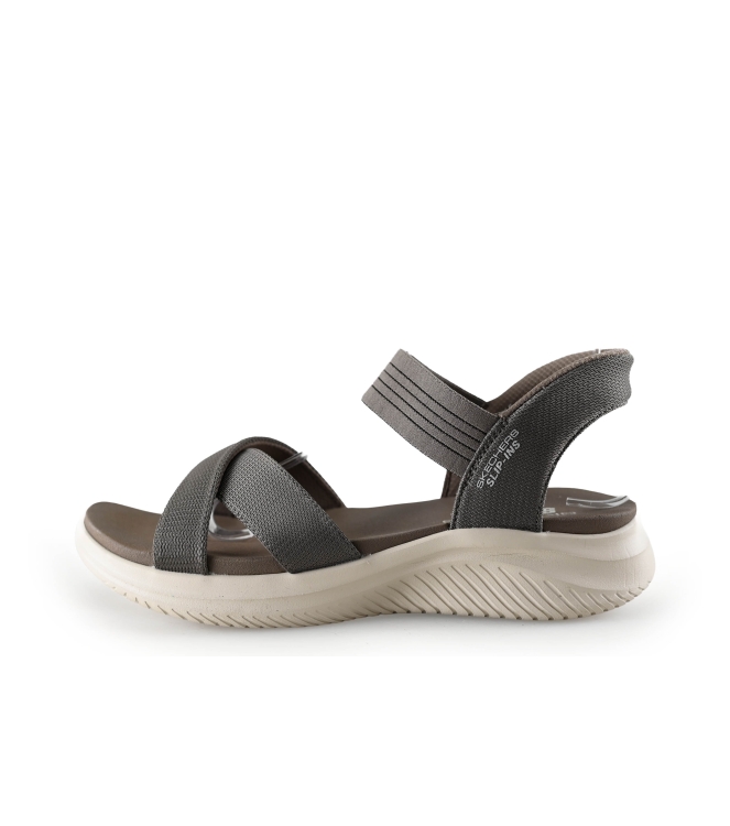 Skechers Sandalen