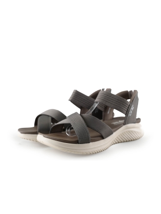 Skechers Sandalen Sonstiges 281600