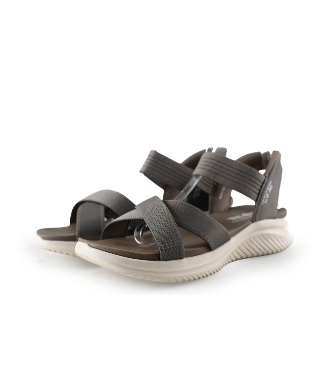 Skechers Sandalen
