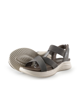 Skechers Sandalen