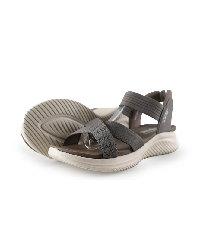 Skechers Sandalen