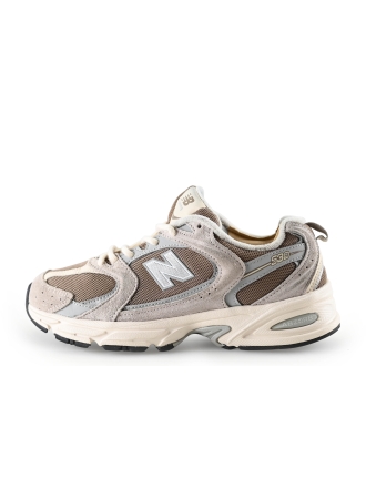 New Balance Sneaker Braun 281601