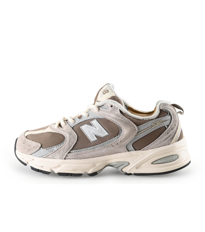 New Balance Sneaker
