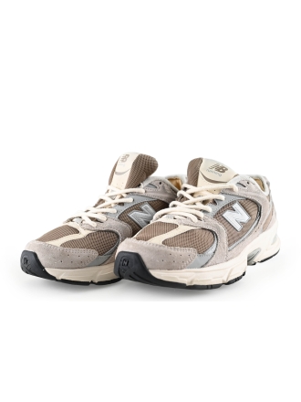 New Balance Sneaker Braun 281601