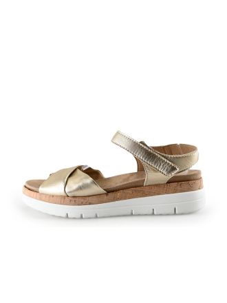 Feyn Sandalen