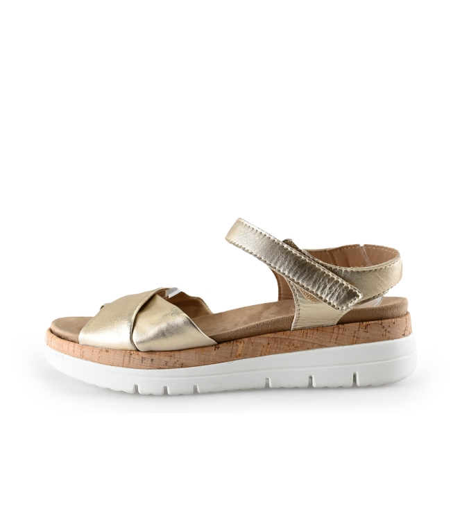 Feyn Sandalen