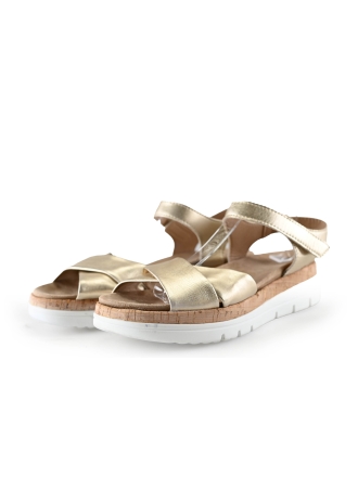 Feyn Sandalen