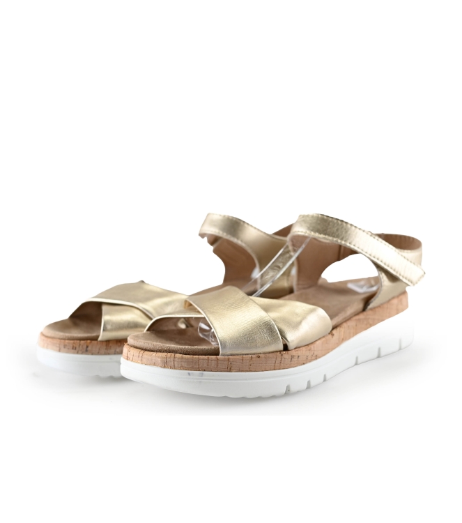 Feyn Sandalen