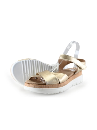 Feyn Sandalen