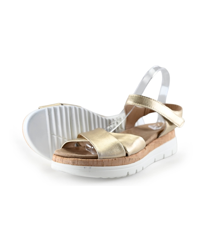 Feyn Sandalen