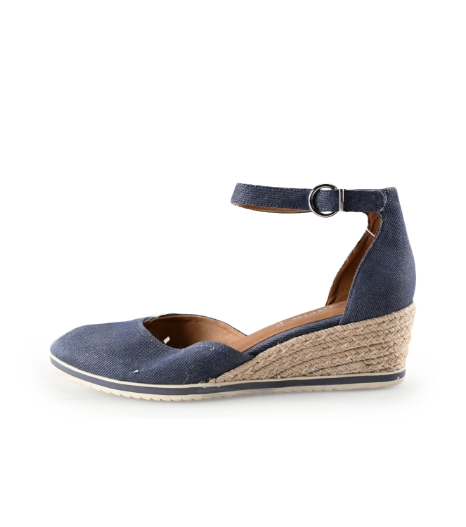 Tamaris Espadrilles
