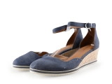 Tamaris Espadrilles