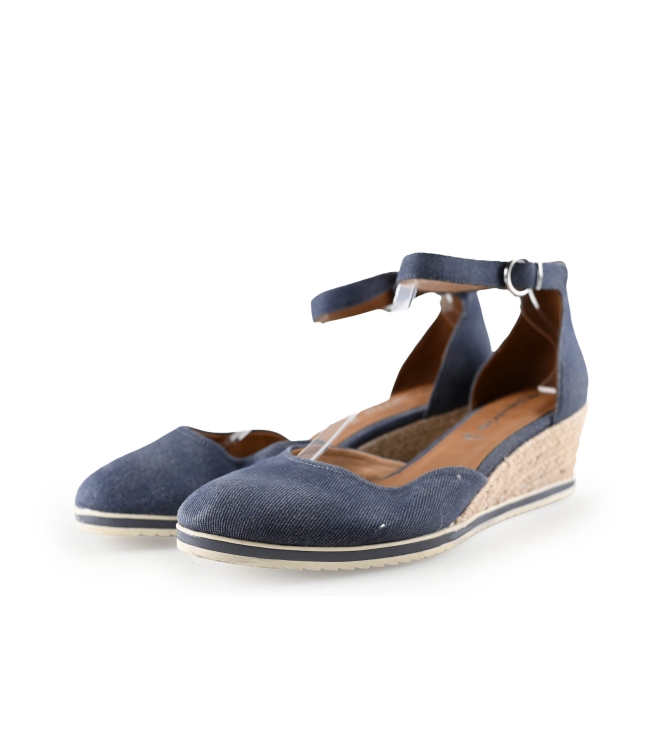 Tamaris Espadrilles