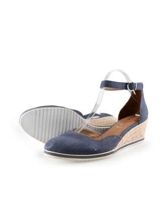 Tamaris Espadrilles