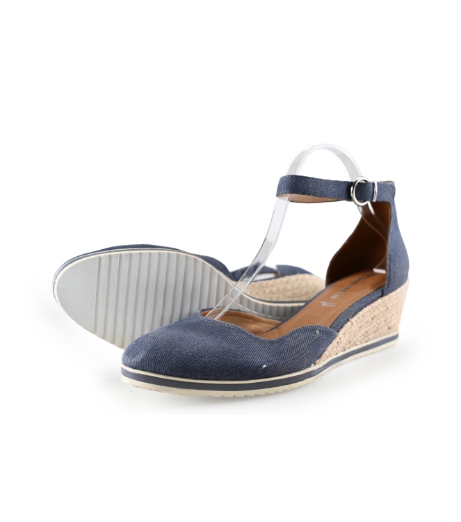 Tamaris Espadrilles