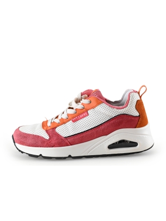 Skechers Sneaker