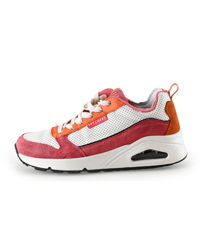 Skechers Sneaker