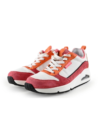 Skechers Sneaker