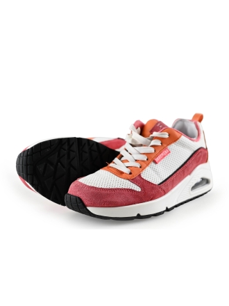 Skechers Sneaker