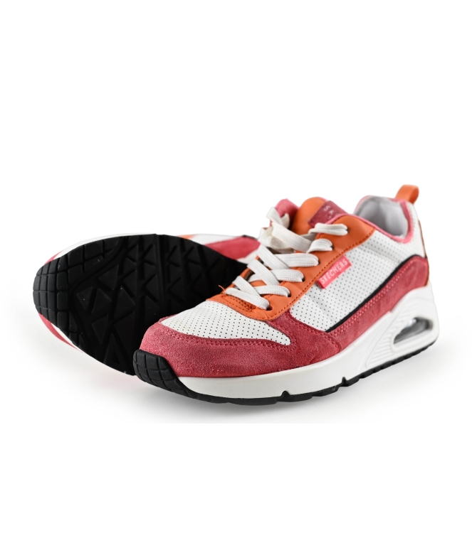 Skechers Sneaker