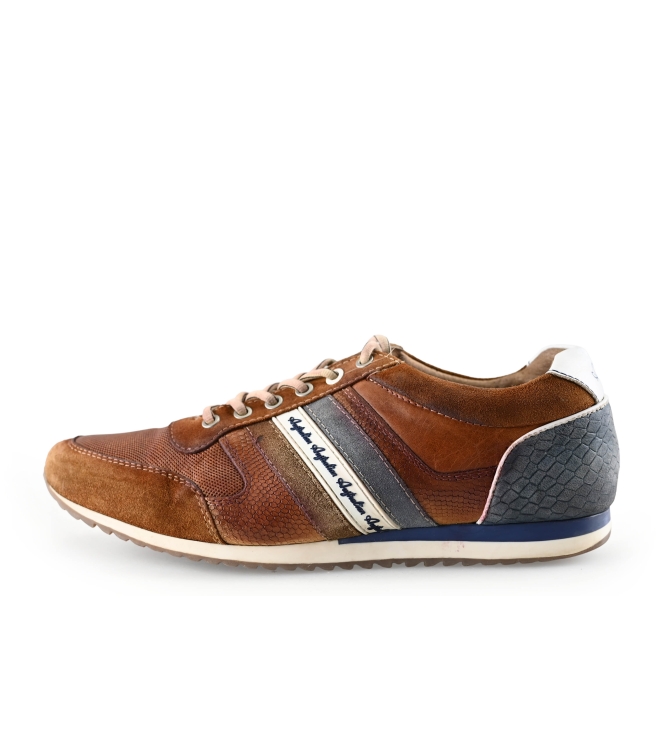 Australian Sneaker